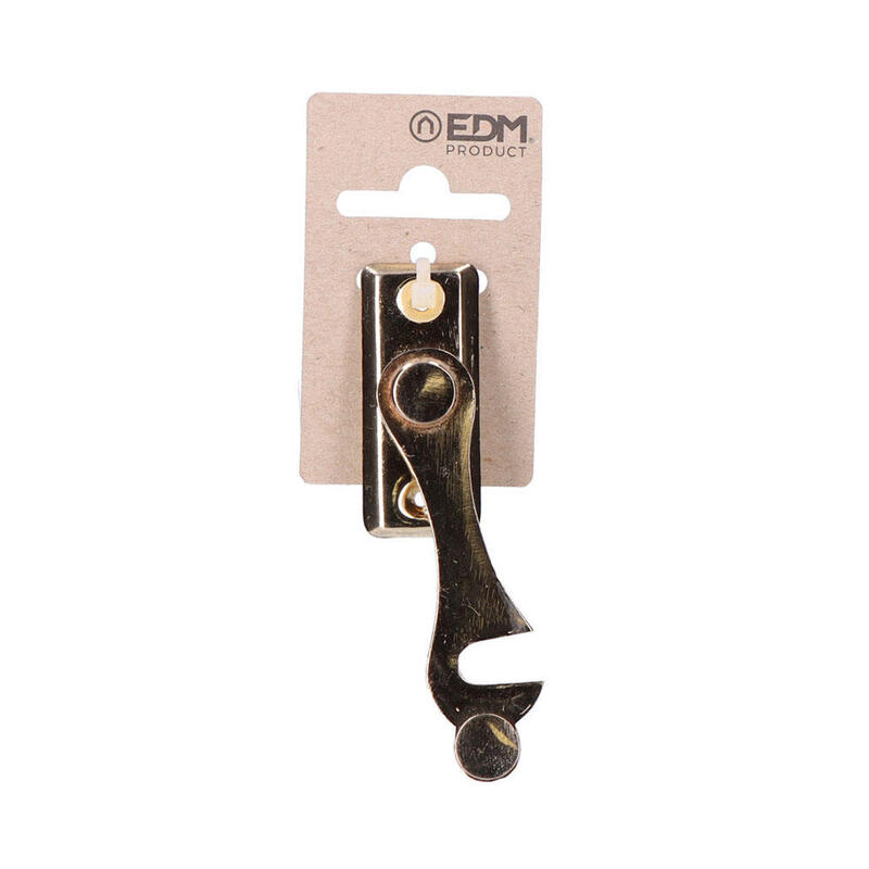 pack-de-2-unidades-aldaba-mano-derecha-h-laton-8cm-edm