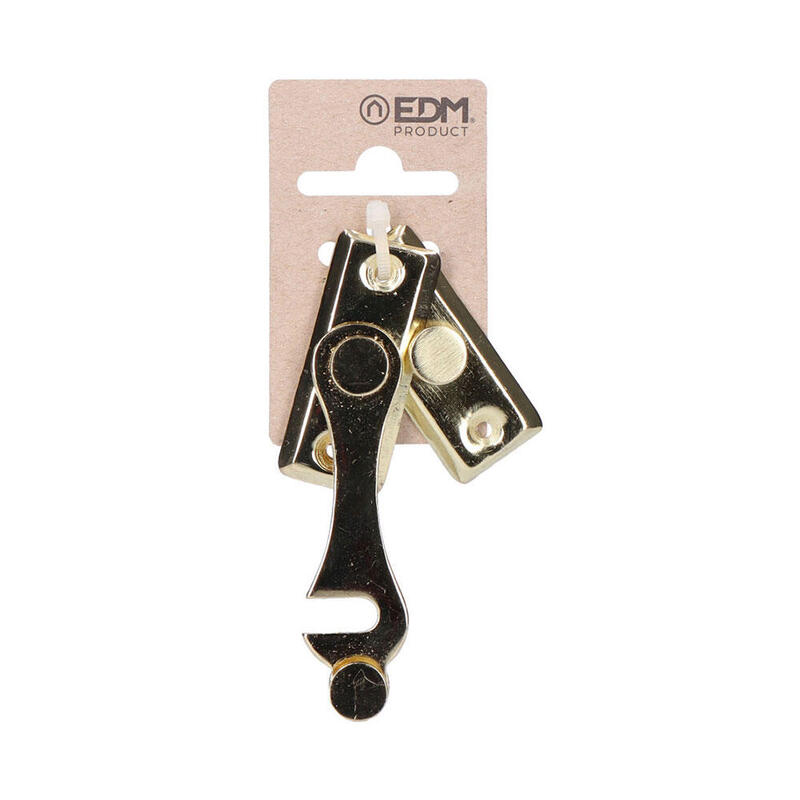 pack-de-2-unidades-aldaba-mano-izquierda-h-laton-8cm-edm