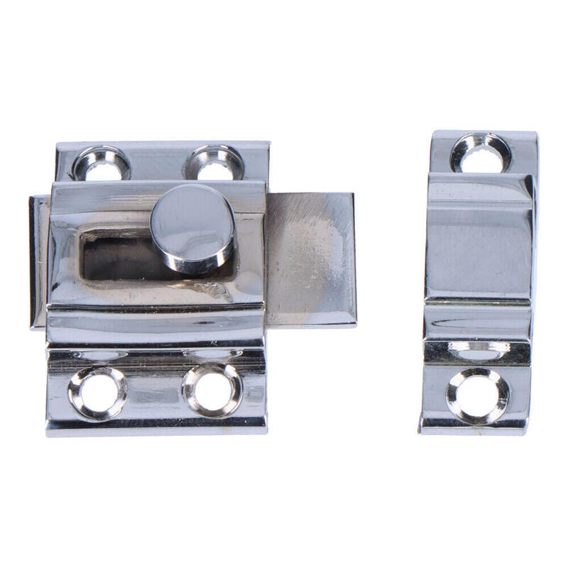 pack-de-2-unidades-pasador-de-laton-niquel-20mm