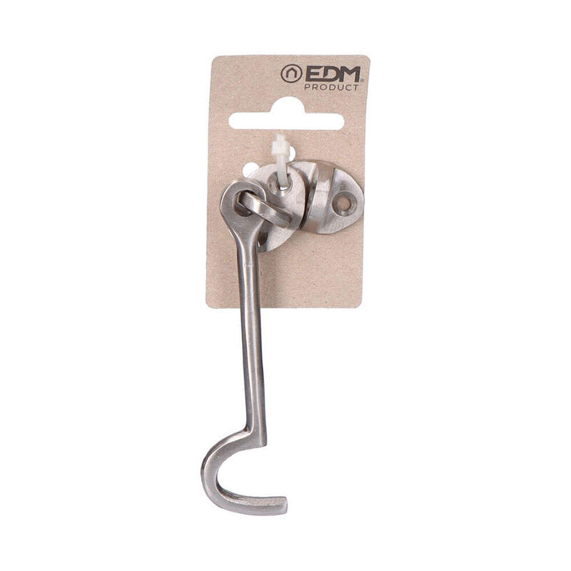 pack-de-2-unidades-aldabilla-barco-100mm-laton-niquel-mate