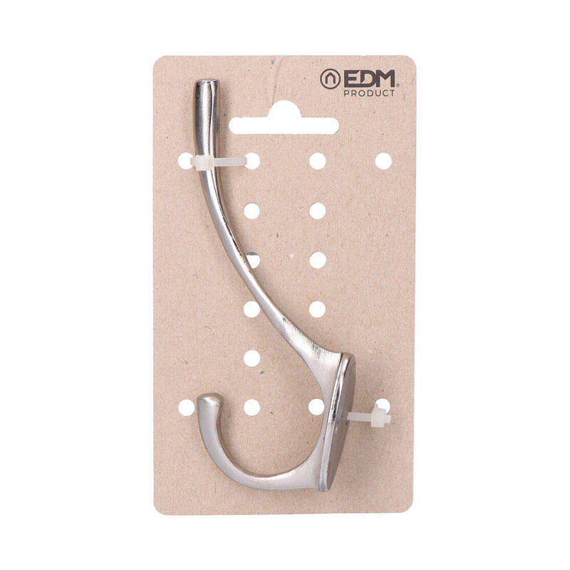 pack-de-2-unidades-colgador-laton-niquel-mate-en-carton-colgante-edm