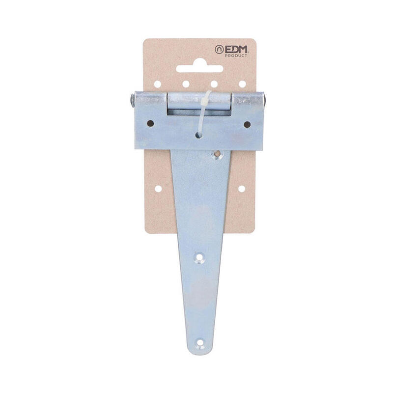pack-de-2-unidades-bisagra-t-175x90mm-h-zincado-en-carton-colgante-edm