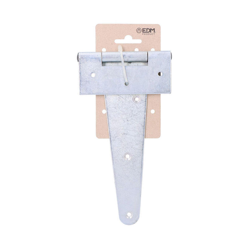 pack-de-2-unidades-bisagra-t-200x100mm-h-zincado-blanco-en-carton-colgante-edm