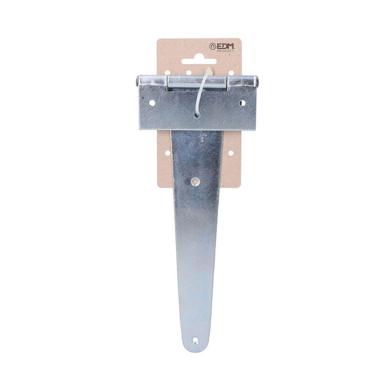 pack-de-2-unidades-bisagra-t-250x100mm-h-zincado-en-carton-colgante-edm