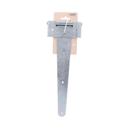 pack-de-2-unidades-bisagra-t-300x110mm-h-zincado-en-carton-colgante-edm