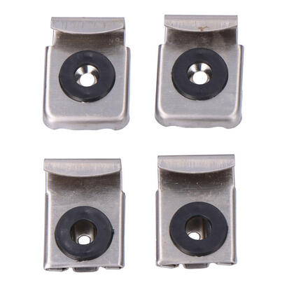 pack-de-2-unidades-juego-grapas-luna-regulables-en-blister