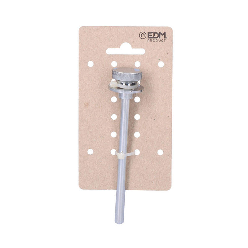 pack-de-2-unidades-seguro-de-persiana-cromado