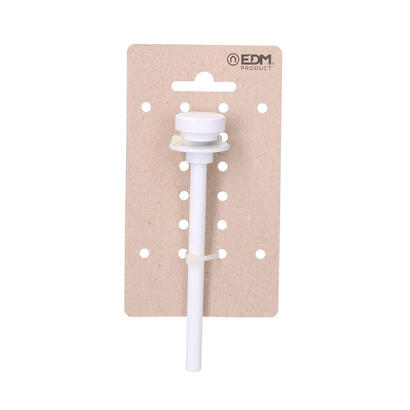 pack-de-2-unidades-seguro-de-persiana-blanco-edm