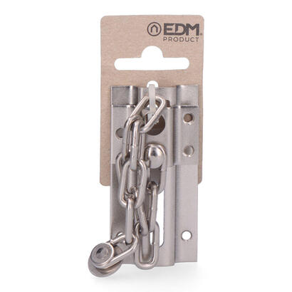 pack-de-2-unidades-pack-1-unid-cadena-seguridad-h-niquel-edm