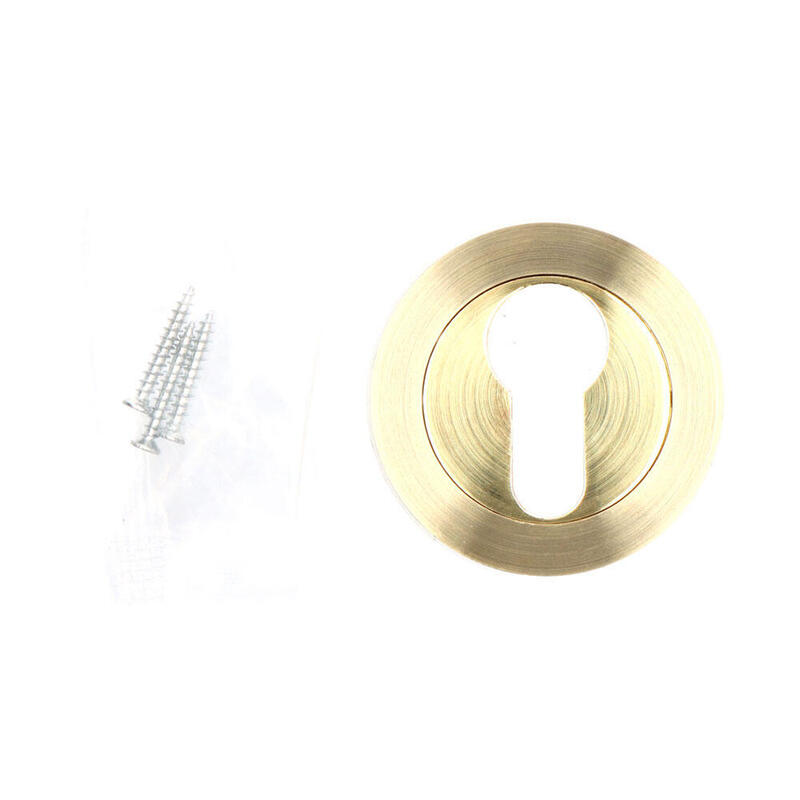 pack-de-2-unidades-bocallave-pera-707-o50-mm-laton-satinado