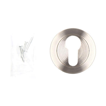 pack-de-2-unidades-blister-bocallave-pera-707-o50mm-ns-edm
