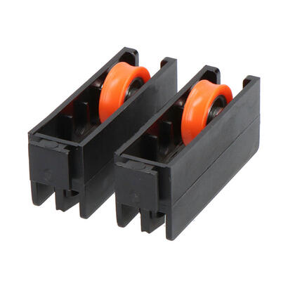 pack-de-2-unidades-rodamiento-alugom-400-rd20-negro