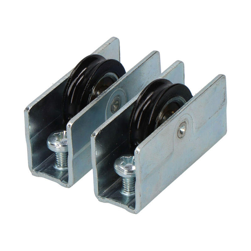 pack-de-2-unidades-rodamiento-climalit-177-rd17-zincado