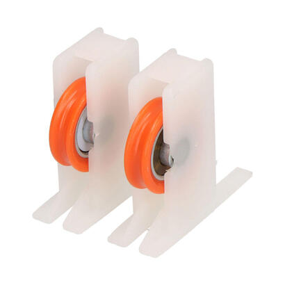 pack-de-2-unidades-blister-rodamiento-co-22-rd08-bl-edm