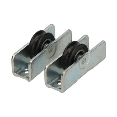 pack-de-2-unidades-blister-rodamiento-inasa-151-rd12-zn-edm