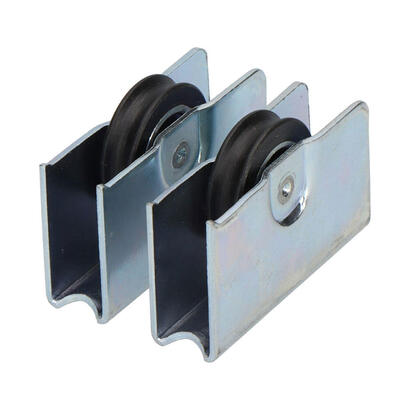 pack-de-2-unidades-blister-rodamiento-inasa-162-rd16-zn-edm