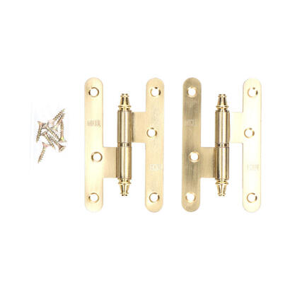 pack-de-2-unidades-pernio-con-remate-pn03-izquierda-100x58mm-laton-satinado