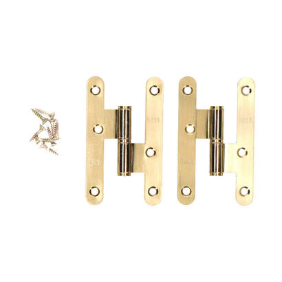 pack-de-2-unidades-pernio-sin-remate-pn04-derecha-100x58mm-laton-satinado
