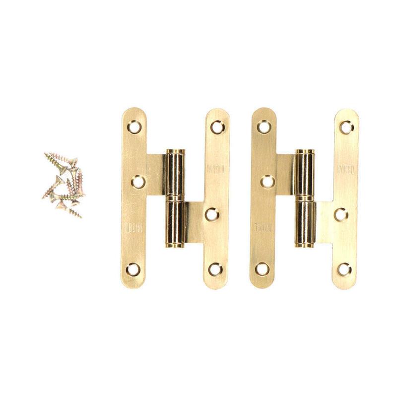 pack-de-2-unidades-pernio-sin-remate-pn04-derecha-100x58mm-laton-satinado