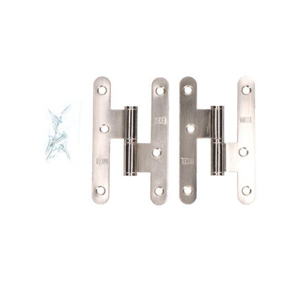 pack-de-2-unidades-blister-pernio-sin-remate-pn04-derecha-100x58mm-ns-edm