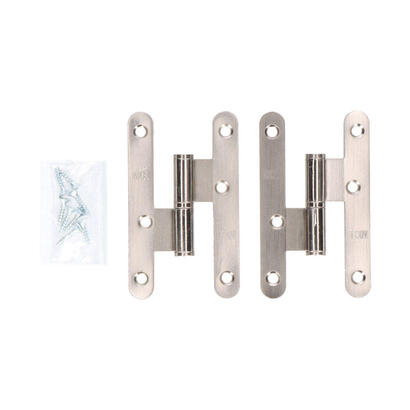 pack-de-2-unidades-blister-pernio-sin-remate-pn04-izquierda-100x58mm-ns-edm
