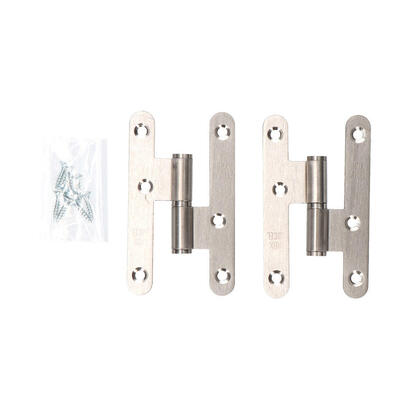 pack-de-2-unidades-blister-pernio-sin-remate-pn07-derecha-100x58mm-in-edm