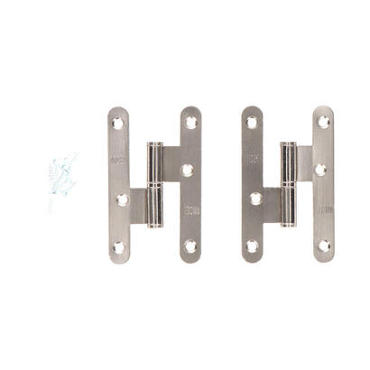 pack-de-2-unidades-blister-pernio-sin-remate-pn07-izquierda-100x58mm-in-edm