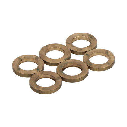 pack-de-2-unidades-blister-ovalillo-ov02-14x9x2mm-lt-edm