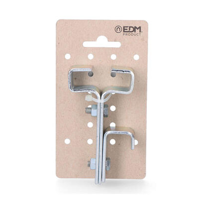 pack-de-2-unidades-soporte-viga-ipn-10-zinc-edm