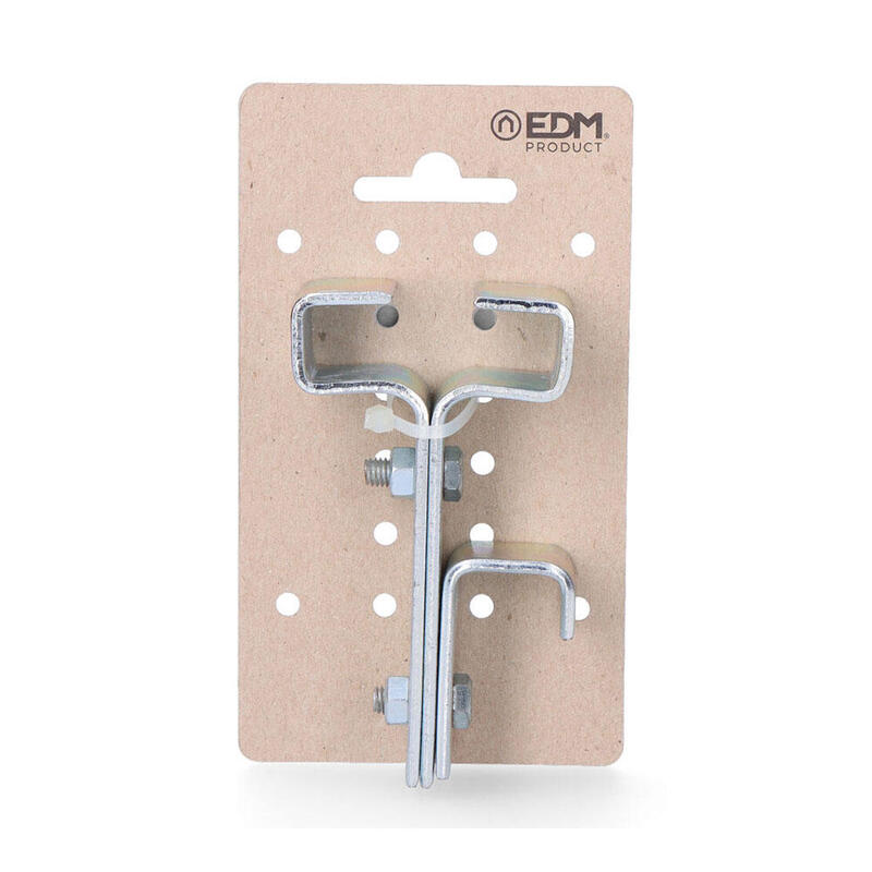pack-de-2-unidades-soporte-viga-ipn-10-zinc-edm