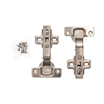 pack-de-2-unidades-blister-bisagra-cazoleta-clip-recta-bc03-35mm-zn-edm