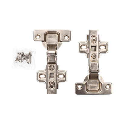 pack-de-2-unidades-blister-bisagra-cazoleta-clip-acod-bc03-35mm-zn-edm