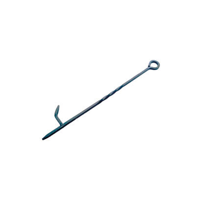 pack-de-2-unidades-gancho-atizador-metalico-color-negro-455cm-edm