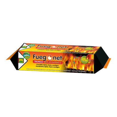 pack-de-2-unidades-tronco-100-ecologico-fuegonet-20-x-75-x-75-cm