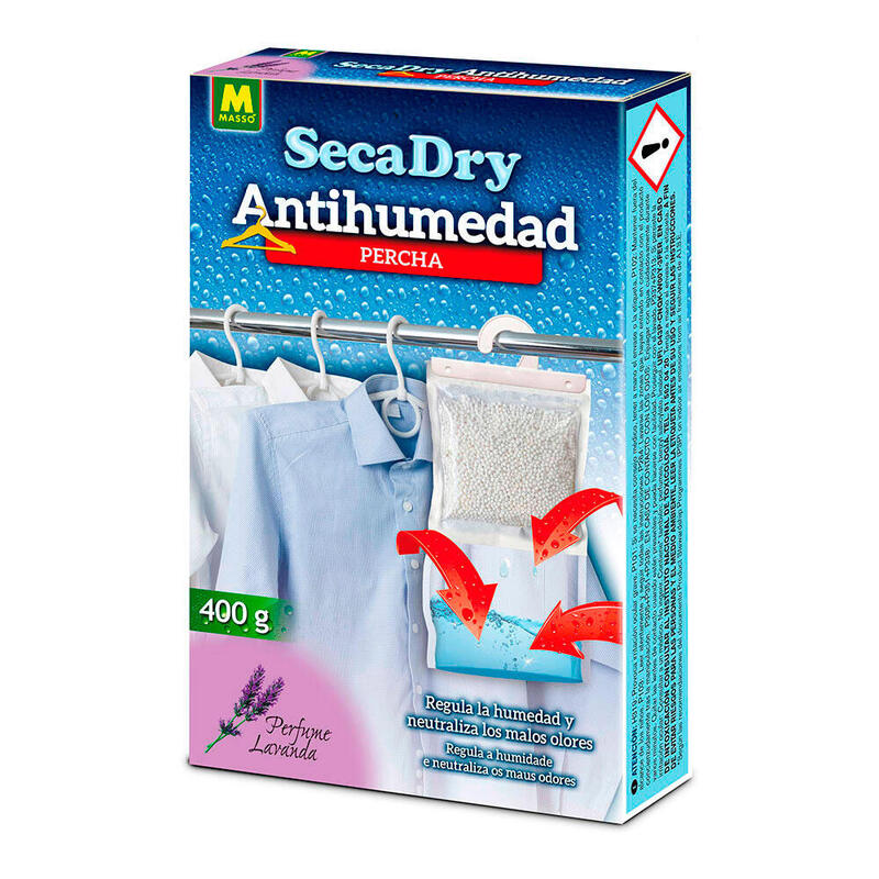 pack-de-2-unidades-secadry-percha-antihumedad-400-g