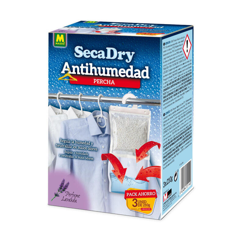 pack-de-2-unidades-secadry-percha-antihumedad-3-x-210-g