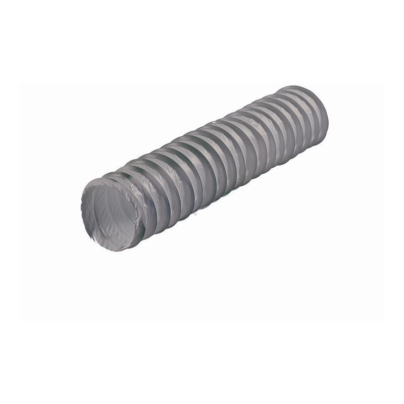 pack-de-2-unidades-tubo-flex-plastico-gris-o11cm-x-25m