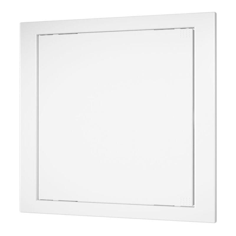 pack-de-2-unidades-tapa-de-registro-plastico-blanco-30x30cm