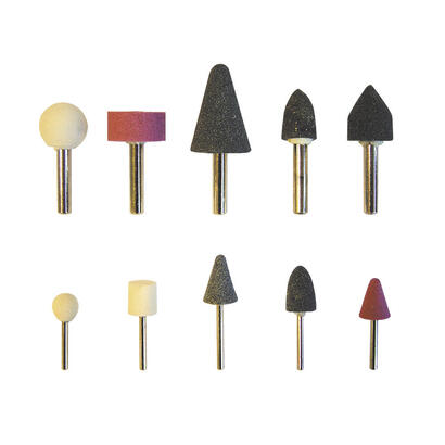 pack-de-2-unidades-piedras-montadas-vastago-3-y-6-mm-blister-10-uds