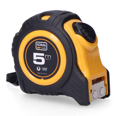 pack-de-2-unidades-flexometro-5m-x-25mm-abs-magnet-koma-tools