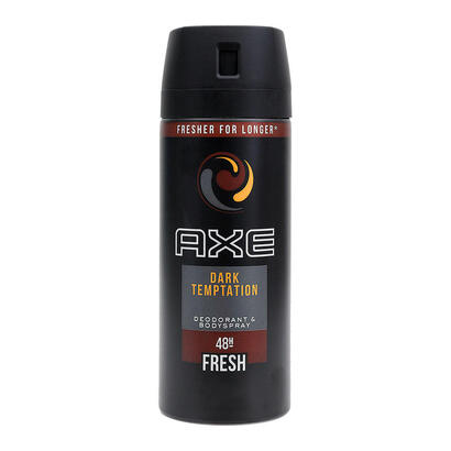 pack-de-2-unidades-desodorante-axe-dark-temptation-150ml