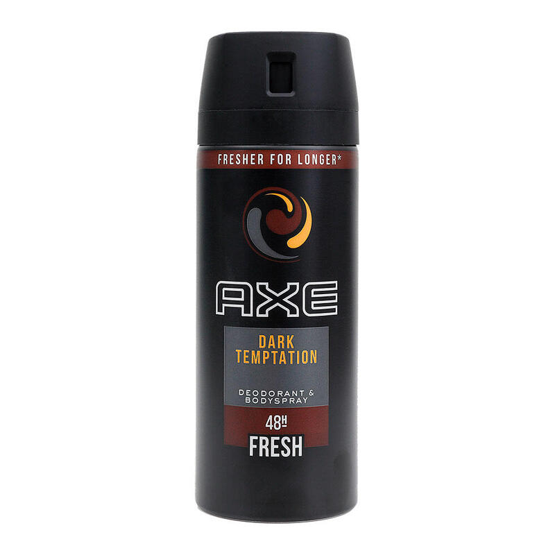 pack-de-2-unidades-desodorante-axe-dark-temptation-150ml