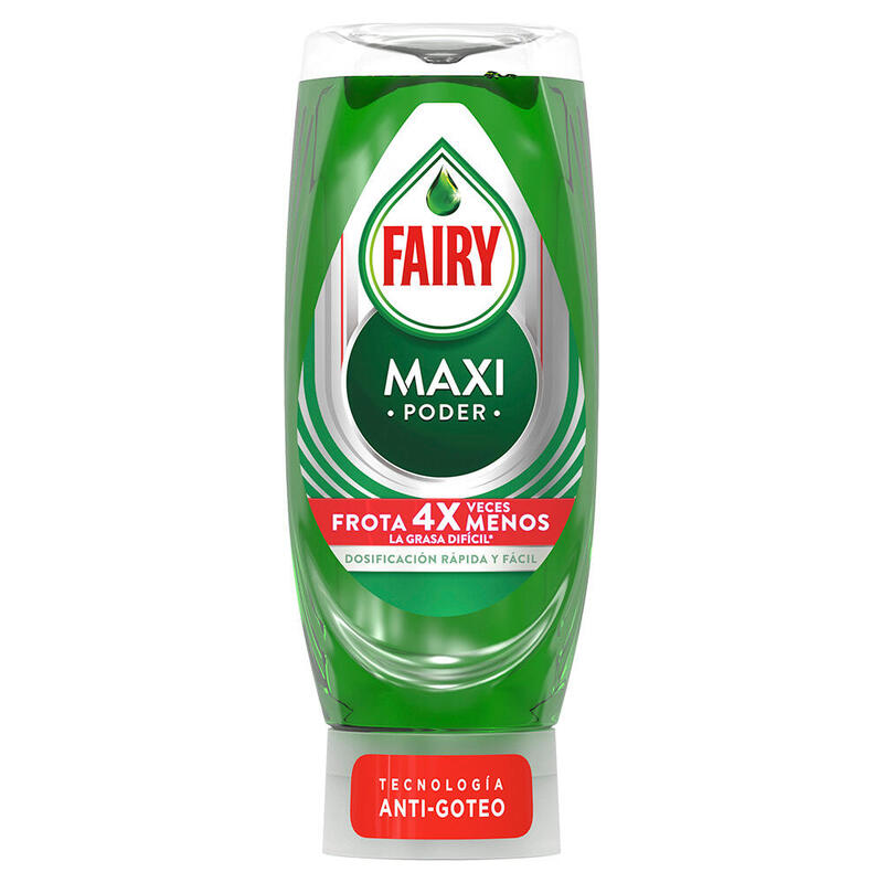 pack-de-2-unidades-lavavajillas-fairy-maxi-poder-440ml-antigoteo