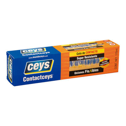pack-de-2-unidades-ceys-contactceys-super-resistente-170ml-503505