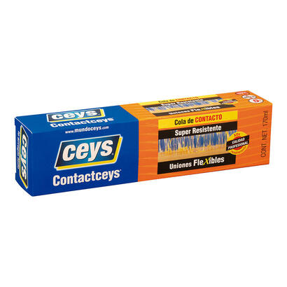 pack-de-2-unidades-contactceys-super-resistente-170-ml