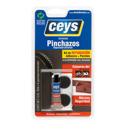 pack-de-2-unidades-ceys-reparador-pinchazos-blister-5ml-6unid-505016