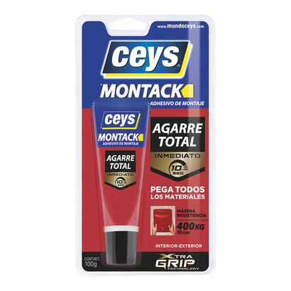 pack-de-2-unidades-ceys-montack-inmediato-blister-100g-507264