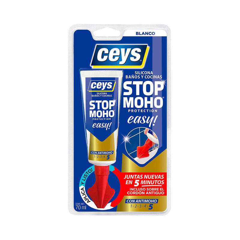 pack-de-2-unidades-ceys-stop-moho-easy-505683