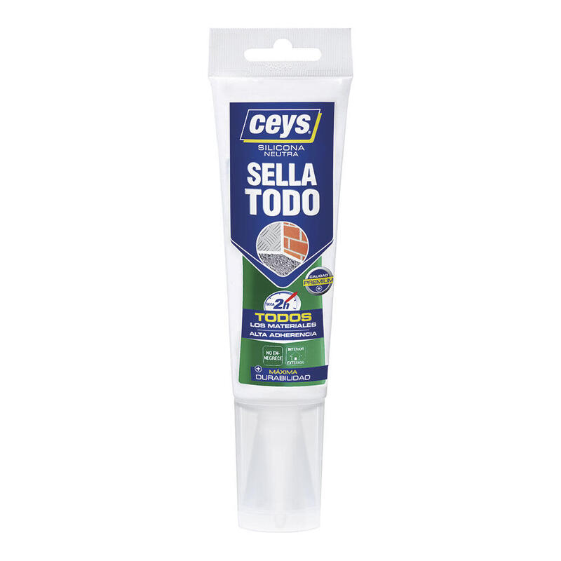 pack-de-2-unidades-ceys-sellatodo-blanco-tubo-125ml-505558