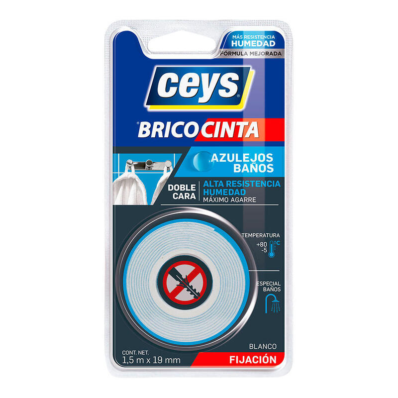 pack-de-2-unidades-ceys-bricocinta-azulejos-banos-15m-507540